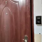 Pod Trzynastka 옐레니아구라