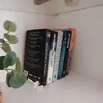 Pod Trzynastka 아파트 옐레니아구라