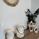 Pod Trzynastka 옐레니아구라