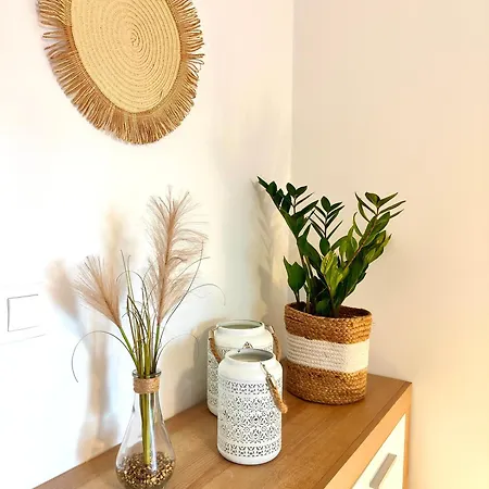 Apartamento Pod Trzynastka