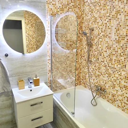 Pod Trzynastka Διαμέρισμα Jelenia Góra