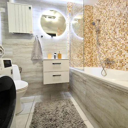 Pod Trzynastka Jelenia Góra