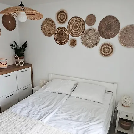 Pod Trzynastka * Jelenia Góra