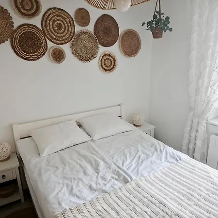 Διαμέρισμα Pod Trzynastka Jelenia Góra