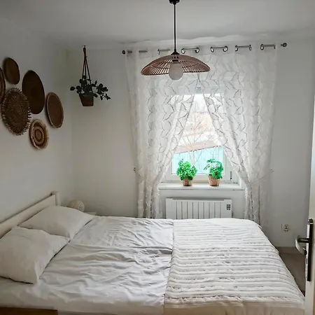 Pod Trzynastka Jelenia Góra