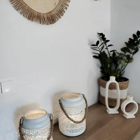 Pod Trzynastka Jelenia Góra