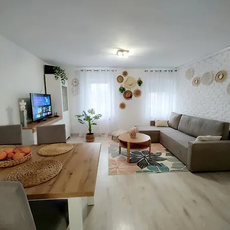 Pod Trzynastka * Jelenia Góra