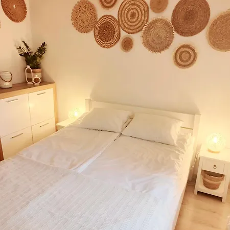 Διαμέρισμα Pod Trzynastka *