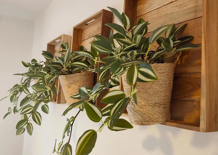 Pod Trzynastka * Еленя-Гура