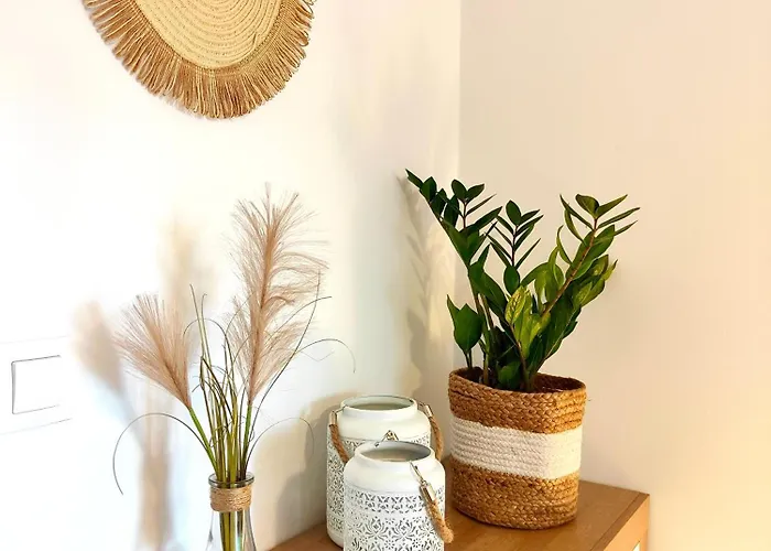 Апартаменты Pod Trzynastka