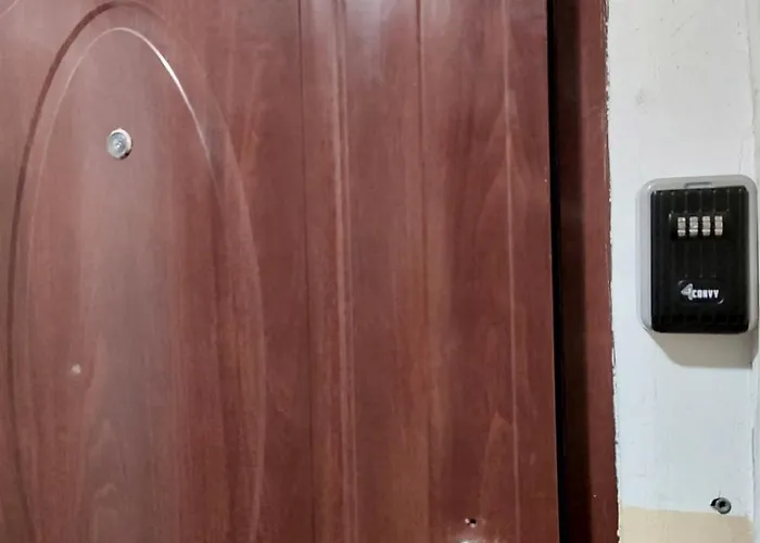 Pod Trzynastka Еленя-Гура