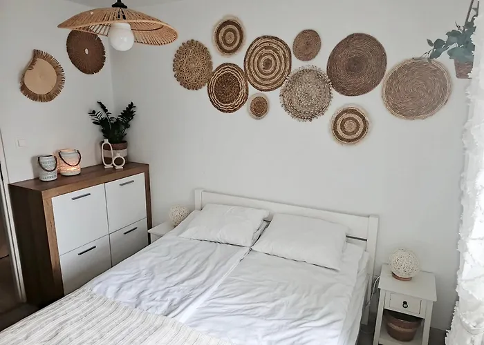 Pod Trzynastka * Еленя-Гура