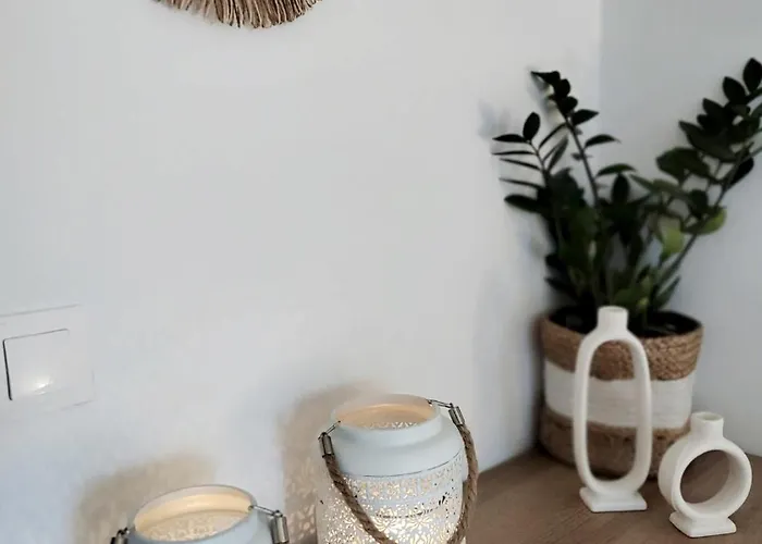 Pod Trzynastka Еленя-Гура