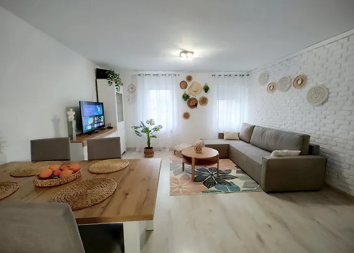 Pod Trzynastka * Еленя-Гура